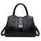Bolso Bandolera para Mujer - Crossbody Elegante y Funcional