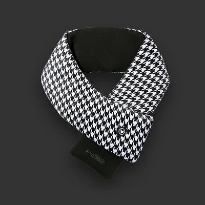 Bufanda Térmica para el Cuello - Calidez Envolvente - Image 3