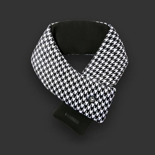 Bufanda Térmica para el Cuello - Calidez Envolvente - Image 3