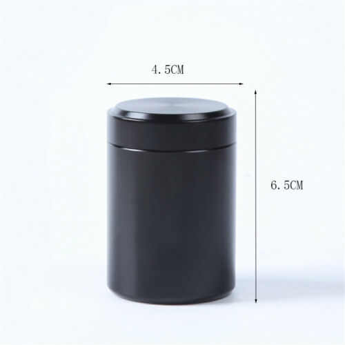 Colador de Té Portátil Universal de Metal - Image 2