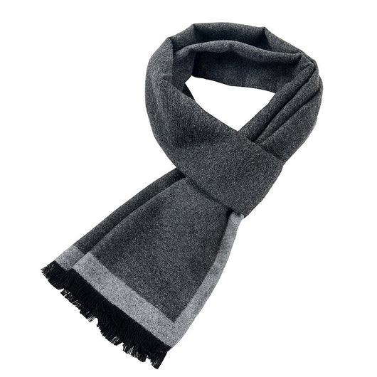 Bufandas para Hombre - Image 9