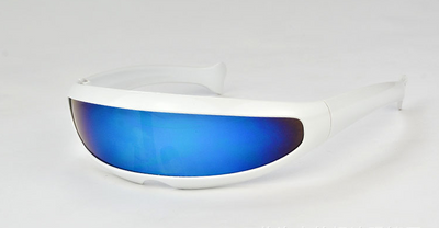 Gafas de Sol Deportivas de Alto Rendimiento - Image 7