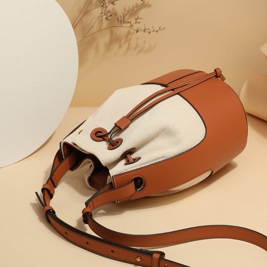 Bolso Mensajero de Hombro - Image 3