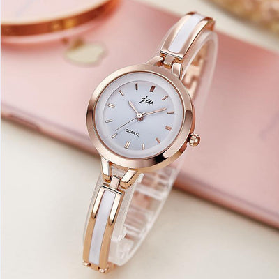 Pulsera Reloj de Moda - Image 4