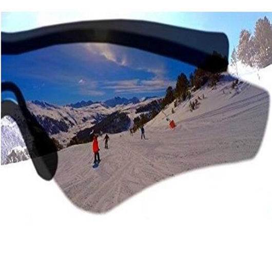 Gafas Deportivas de Rendimiento - Image 2