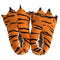 Tigger Adult L