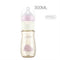 Rosado PPSU 300 Ml