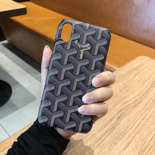 Funda Protectora de Respaldo para Smartphone - Image 6
