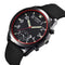 Reloj de Cuarzo XINEW con Correa de Nylon