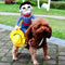 Ropa para Perros