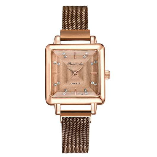 Conjunto de Relojes para Mujer - Image 16