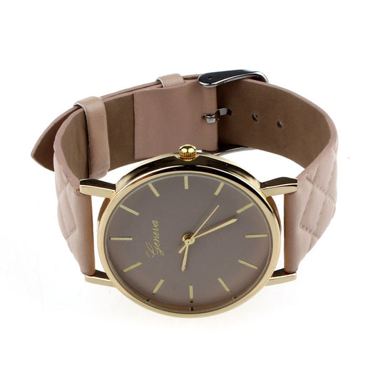 Reloj de Cuarzo Elegancia Minimalista - Image 10