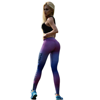 Leggings Estampados - Image 8