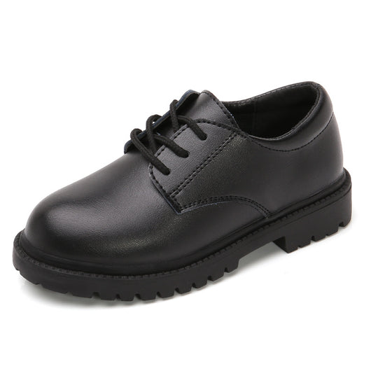 Zapatos de Danza Escolar Profesionales - Image 10