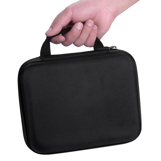 Bolsa Organizadora para Aceites Esenciales - Image 10