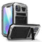 Funda Protectora iPhone 11 Pro - Antigolpes, Antipolvo y Resistente