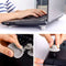 Base Refrigerante Antideslizante para Laptop - Soporte Enfriador PC Durable