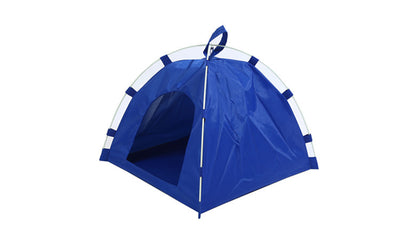 Carpa Impermeable Universal para Mascotas - Image 10