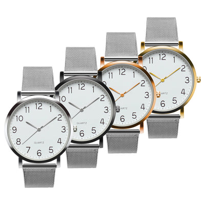 Reloj Digital con Correa para Hombre y Mujer - Image 2