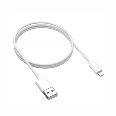 Cable USB Type-C Doble Cabezal - Carga Rápida y Sincronización de Datos - Image 8