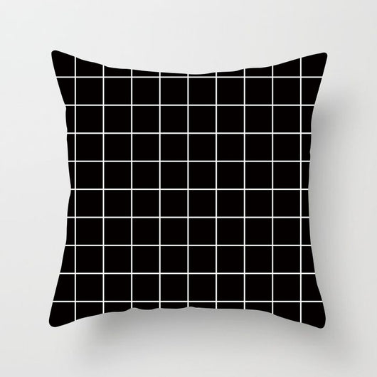 Funda de Almohada Premium para el Hogar - Image 39