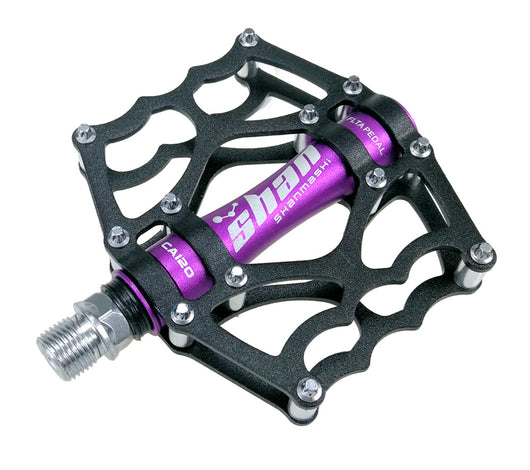 Pedales para Bicicleta de Montaña de Alto Rendimiento - Image 27