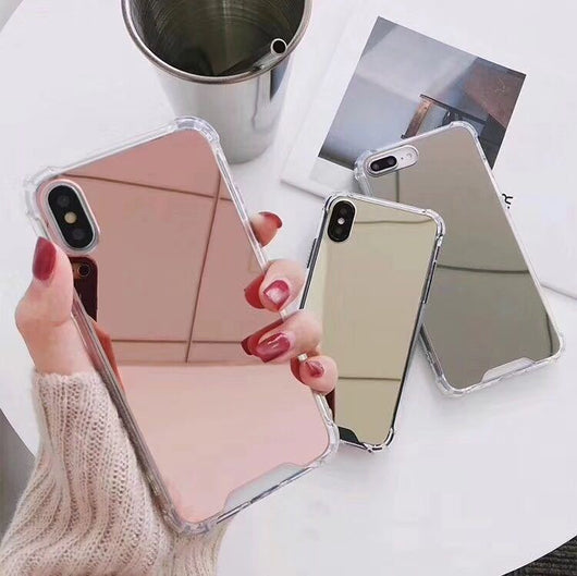 Funda Espejo para Teléfono - Image 5