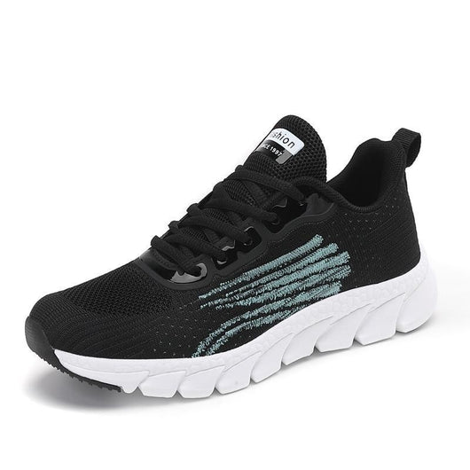 Zapatillas Deportivas Ligeras y Cómodas para Uso Diario - Image 5