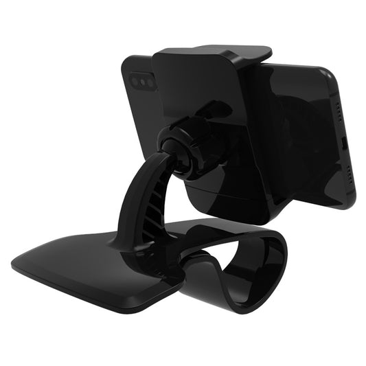 Soporte Magnético para Teléfono en Auto - Image 2
