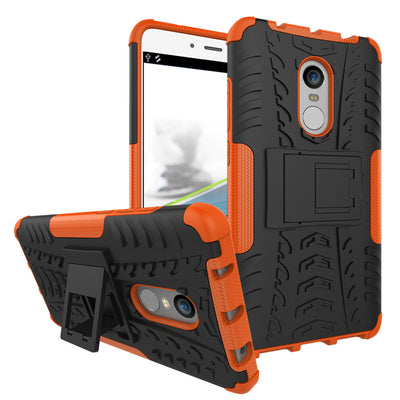 Funda Protectora para Xiaomi Redmi Note 4 - Image 13