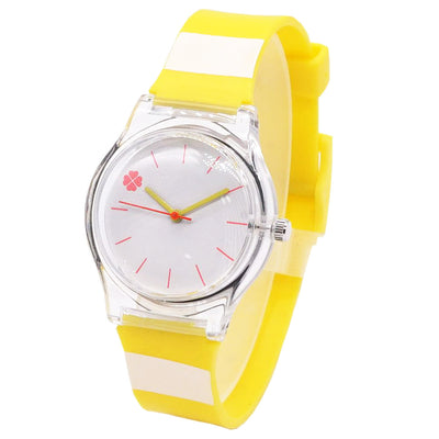 Reloj de Cuarzo para Estudiantes - Image 3