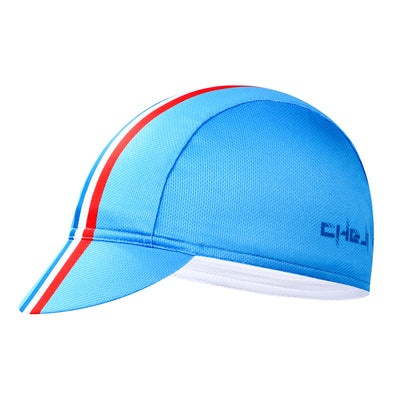 Gorra de Béisbol Estampada - Image 19