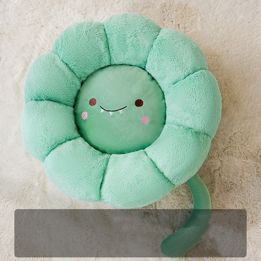 Arenero Cerrado Cálido para Gatos - Diseño Acogedor Tipo Cueva - Image 7