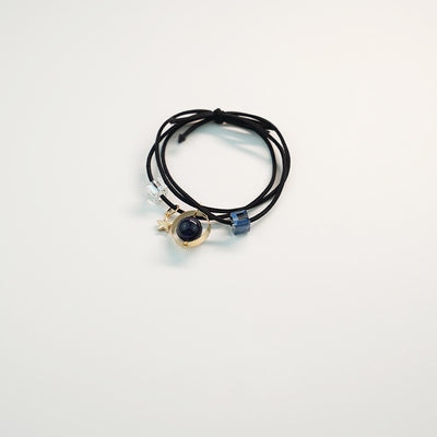 Diadema Decorativa Planets Mix and Match para el Cabello - Image 15