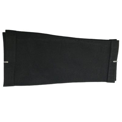 Medias de Compresión 480D Moldeadoras para Muslos - Leggings Elásticos Adelgazantes - Image 5