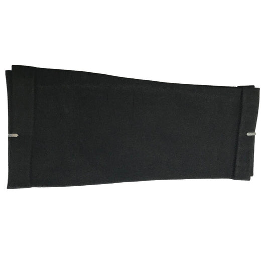 Medias de Compresión 480D Moldeadoras para Muslos - Leggings Elásticos Adelgazantes - Image 5