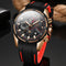 Reloj de Negocios para Hombre