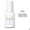 Primer 7 ml