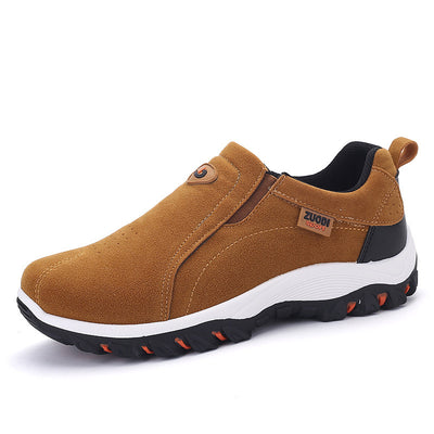 Tenis Deportivos Antideslizantes para Exterior - Image 10