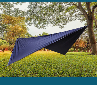Carpa Toldo Diamante para Exterior - Image 24