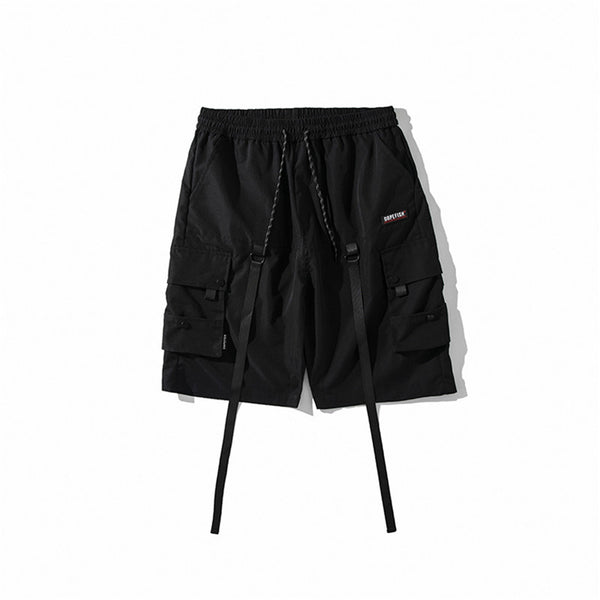 Pantalones Sueltos de Moda Oversize - Image 11