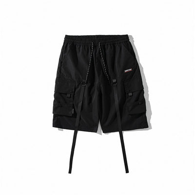 Pantalones Sueltos de Moda Oversize - Image 11