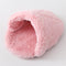 Rosado Pequeño