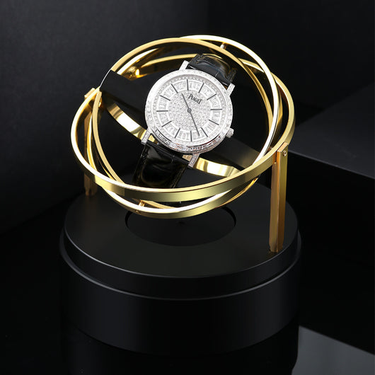 Enrollador Automático de Relojes Mecánicos Premium - Image 2