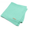 Verde 100 X 80