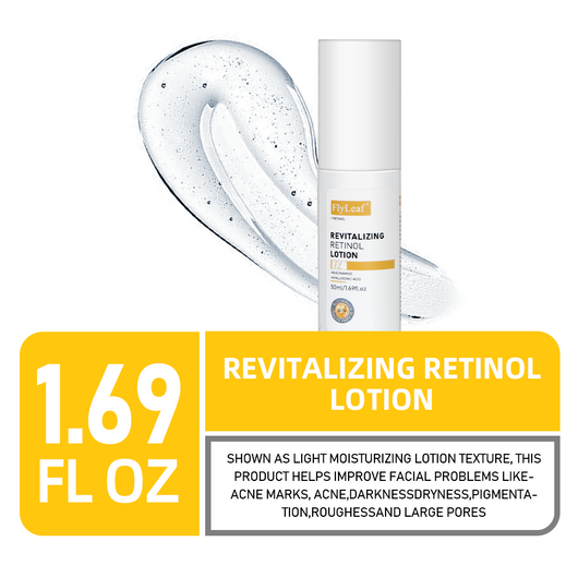 Crema Facial Antiedad con Retinol, Colágeno e Ácido Hialurónico - Image 3