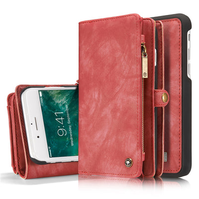 Funda Protectora Multifuncional - Image 9
