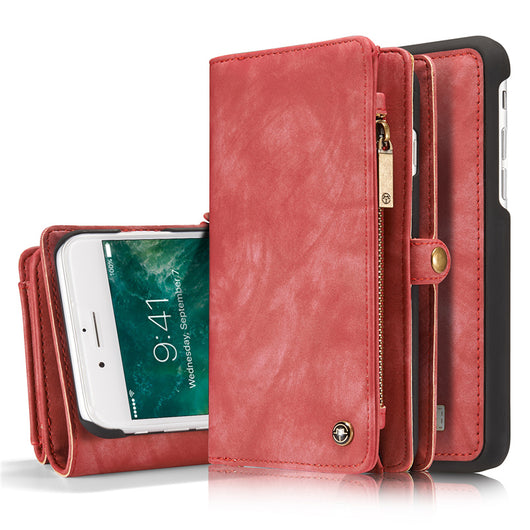 Funda Protectora Multifuncional - Image 9