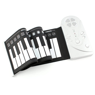 Piano Teclado Portátil para Niños - Image 3