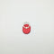 gules